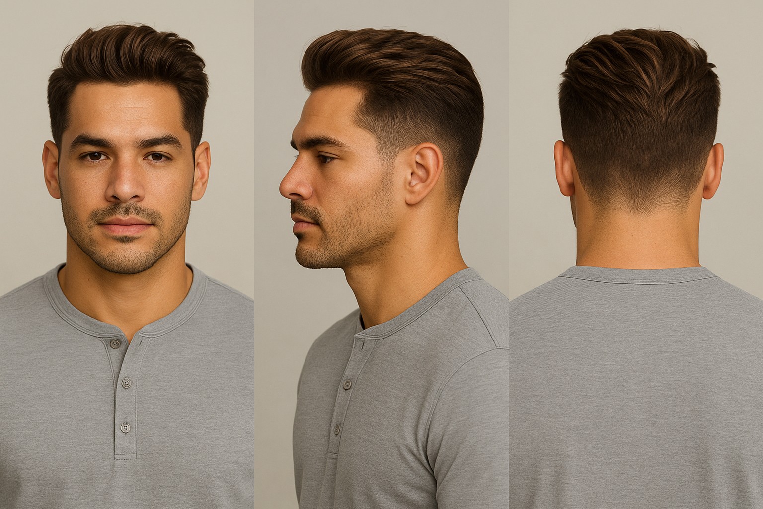 Quiff_with_Taper_Fade_style_566_5793