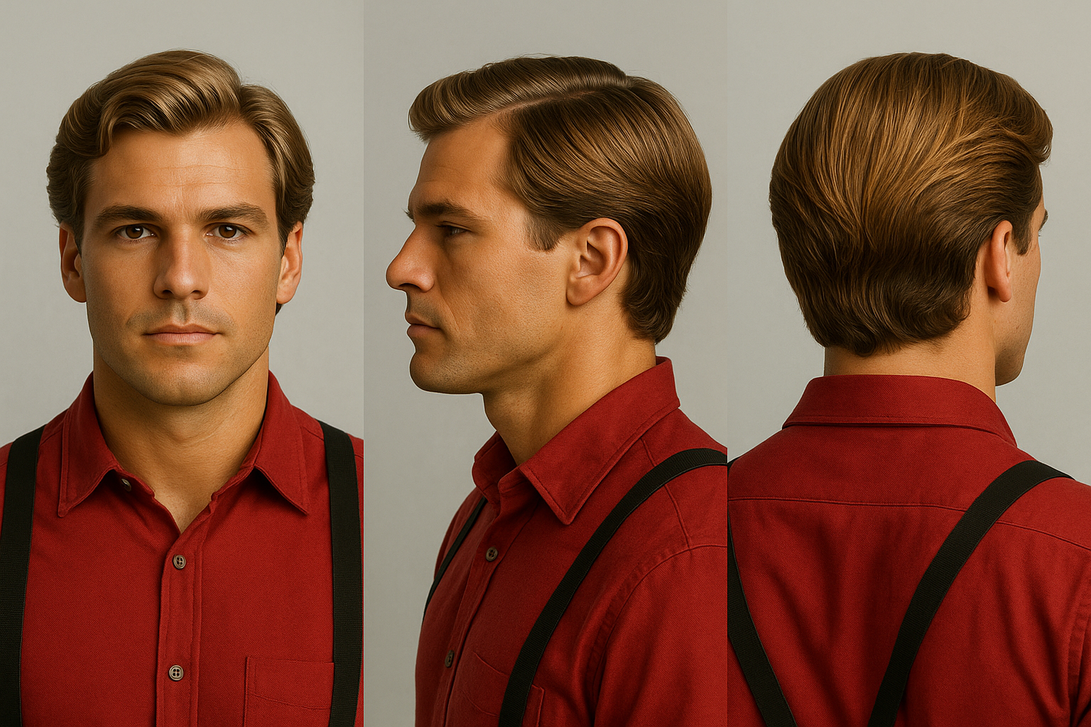 Retro_Side_Part_style_574_4352