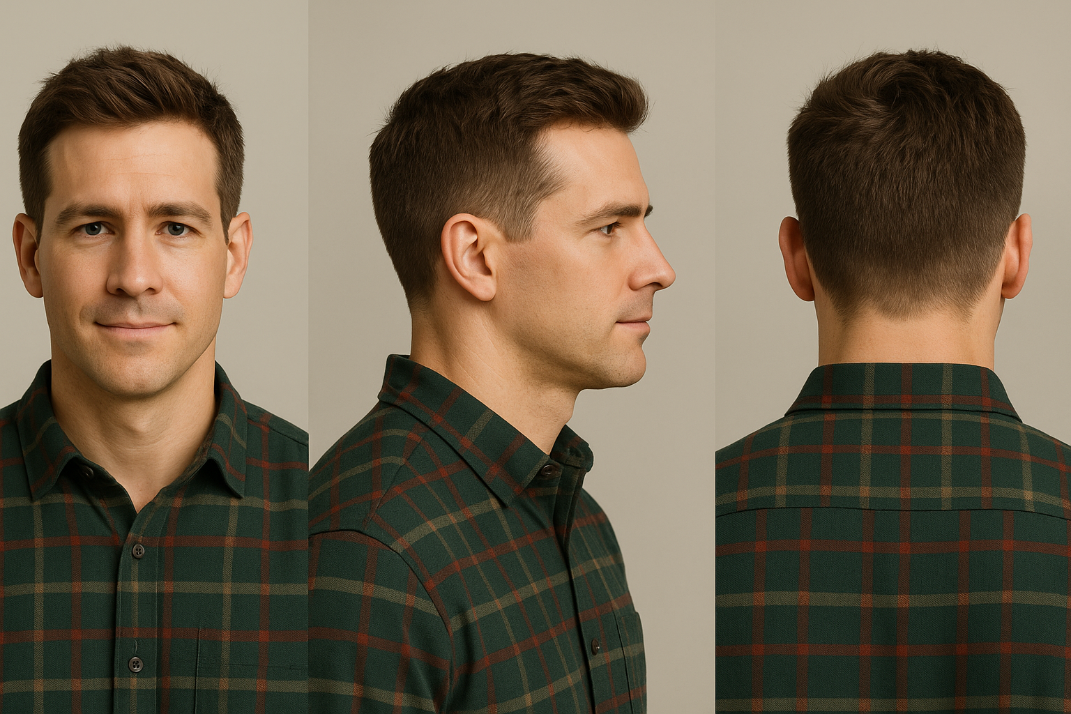 Ryan_Reynolds_Haircut_style_566_7217