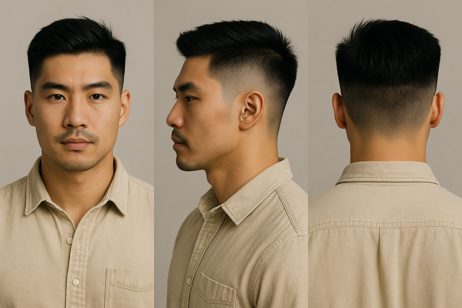 Semi_Disconnected_Undercut_style_553_6390