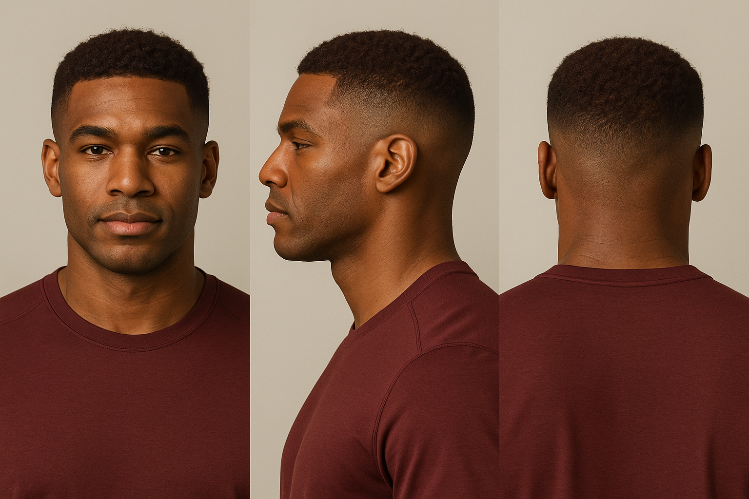 Shadow_Fade_with_Crew_Cut_style_510_1119