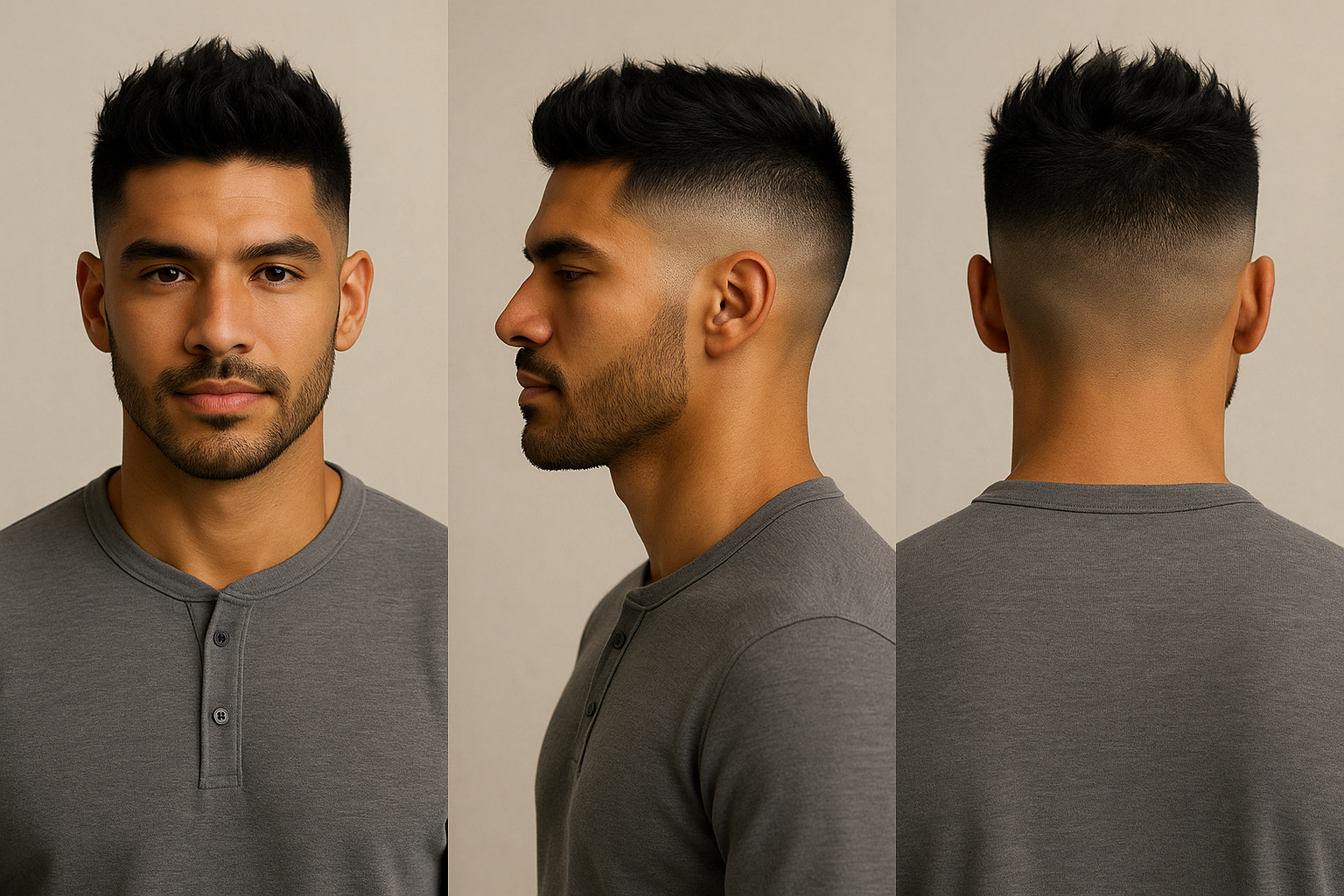 Shadow_Fade_with_Faux_Hawk_style_510_5278