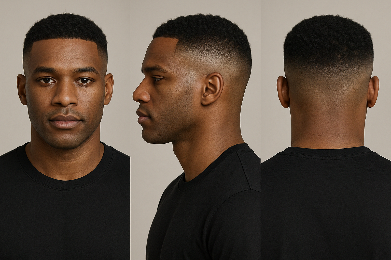 Shadow_Fade_with_High_and_Tight_style_510_2642