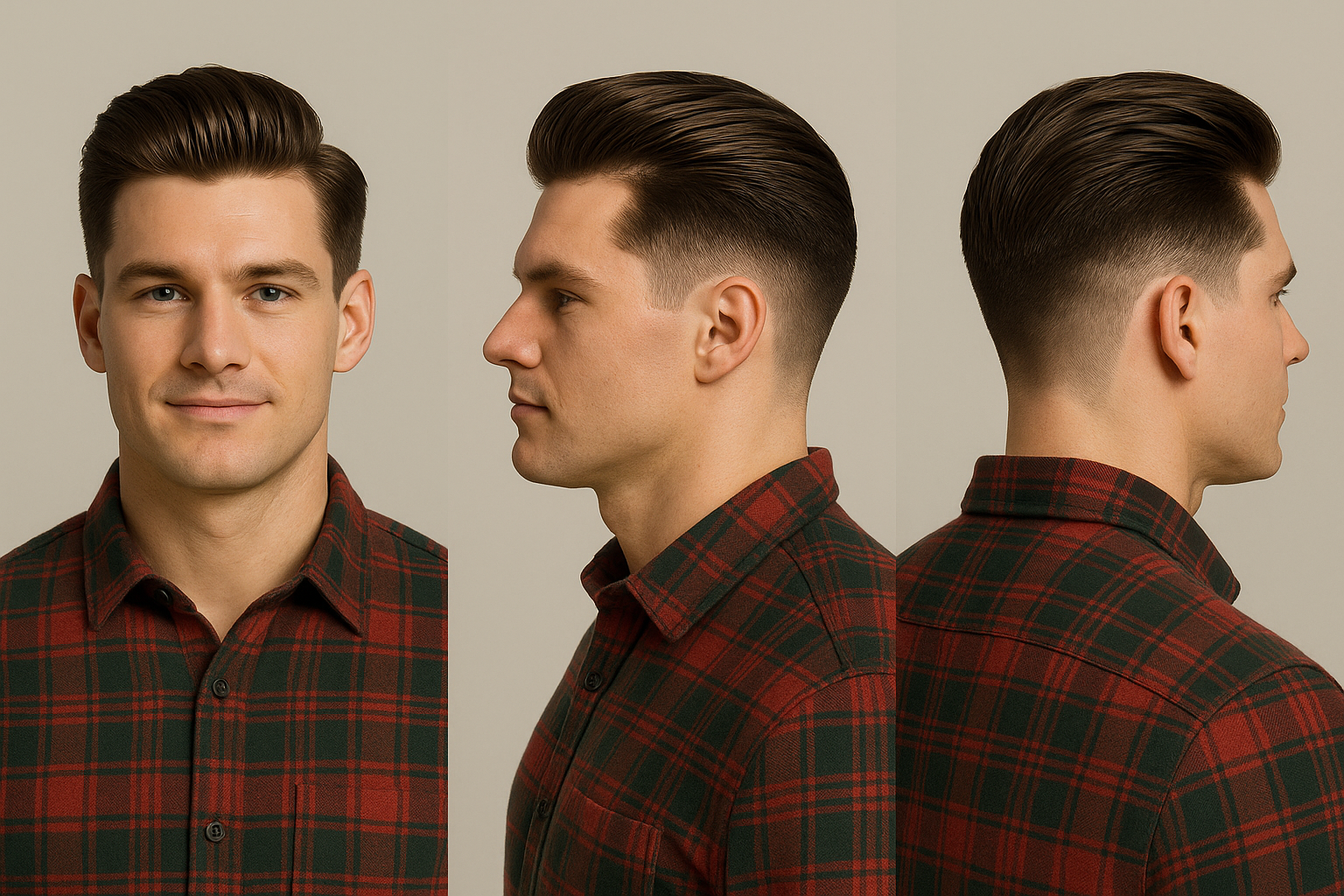Shadow_Fade_with_Pompadour_style_510_9507