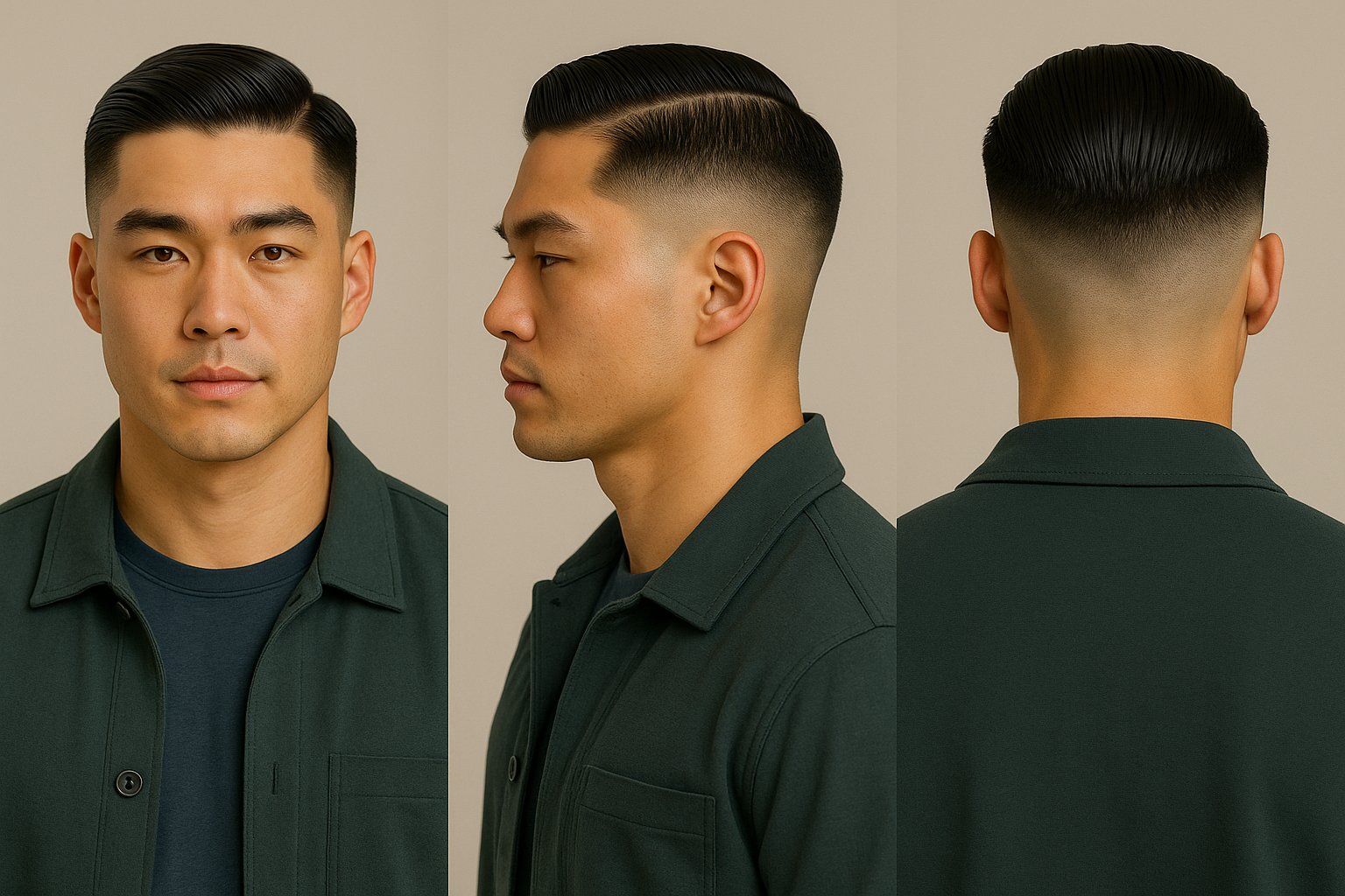 Shadow_Fade_with_Slick_Back_style_510_8423