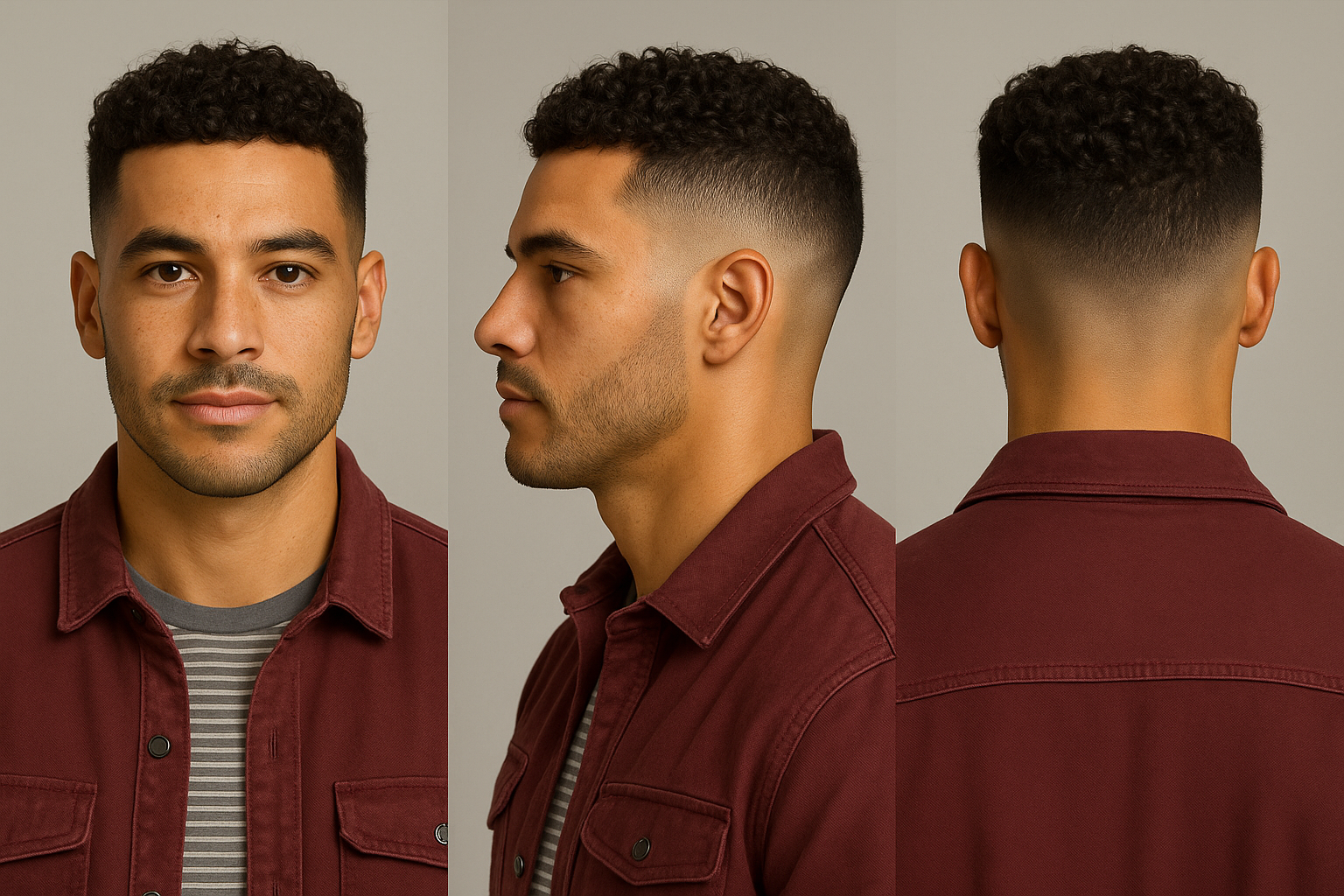 Shadow_Fade_with_Tapered_Curls_style_510_5386