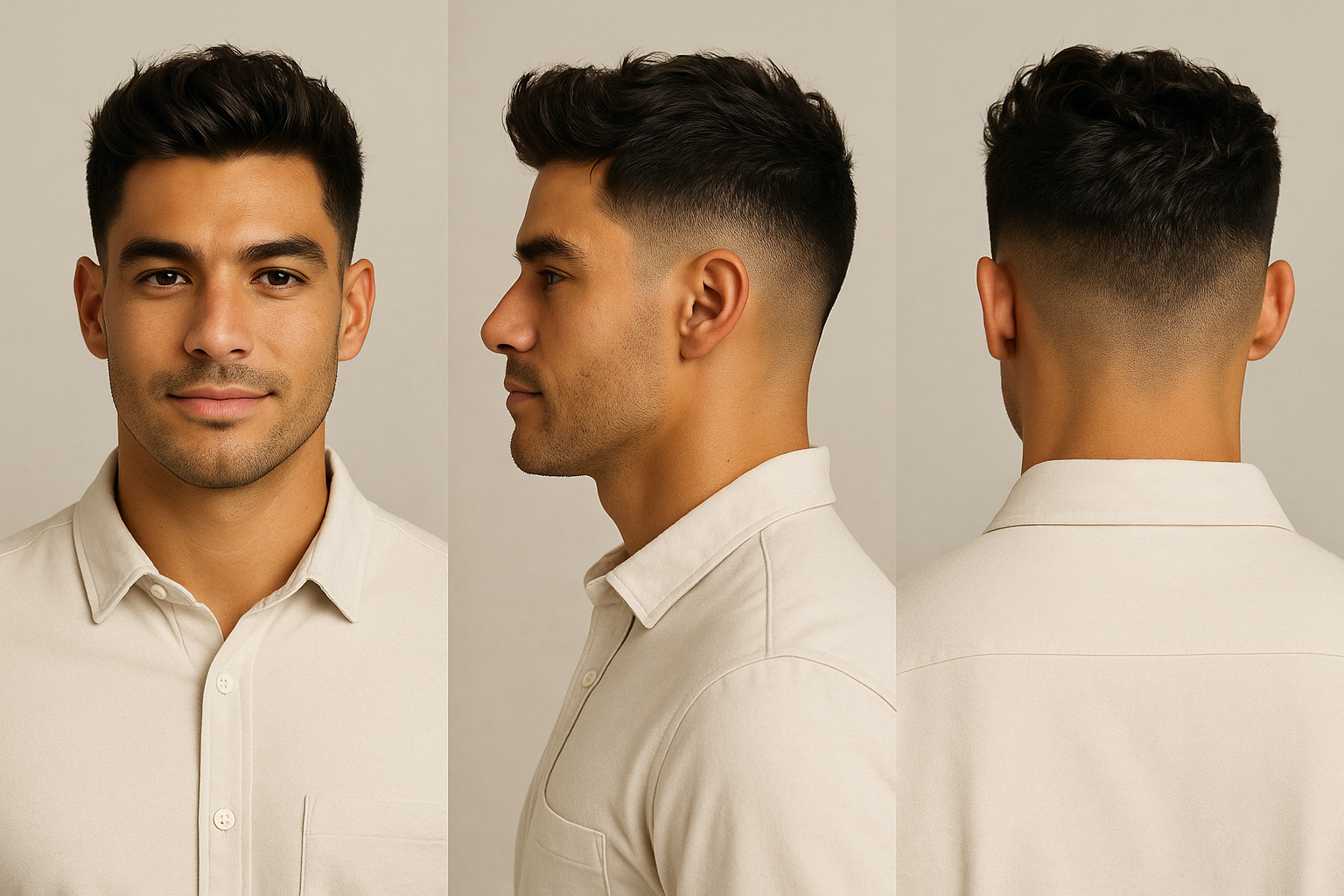 Shadow_Fade_with_Textured_Quiff_style_510_3091