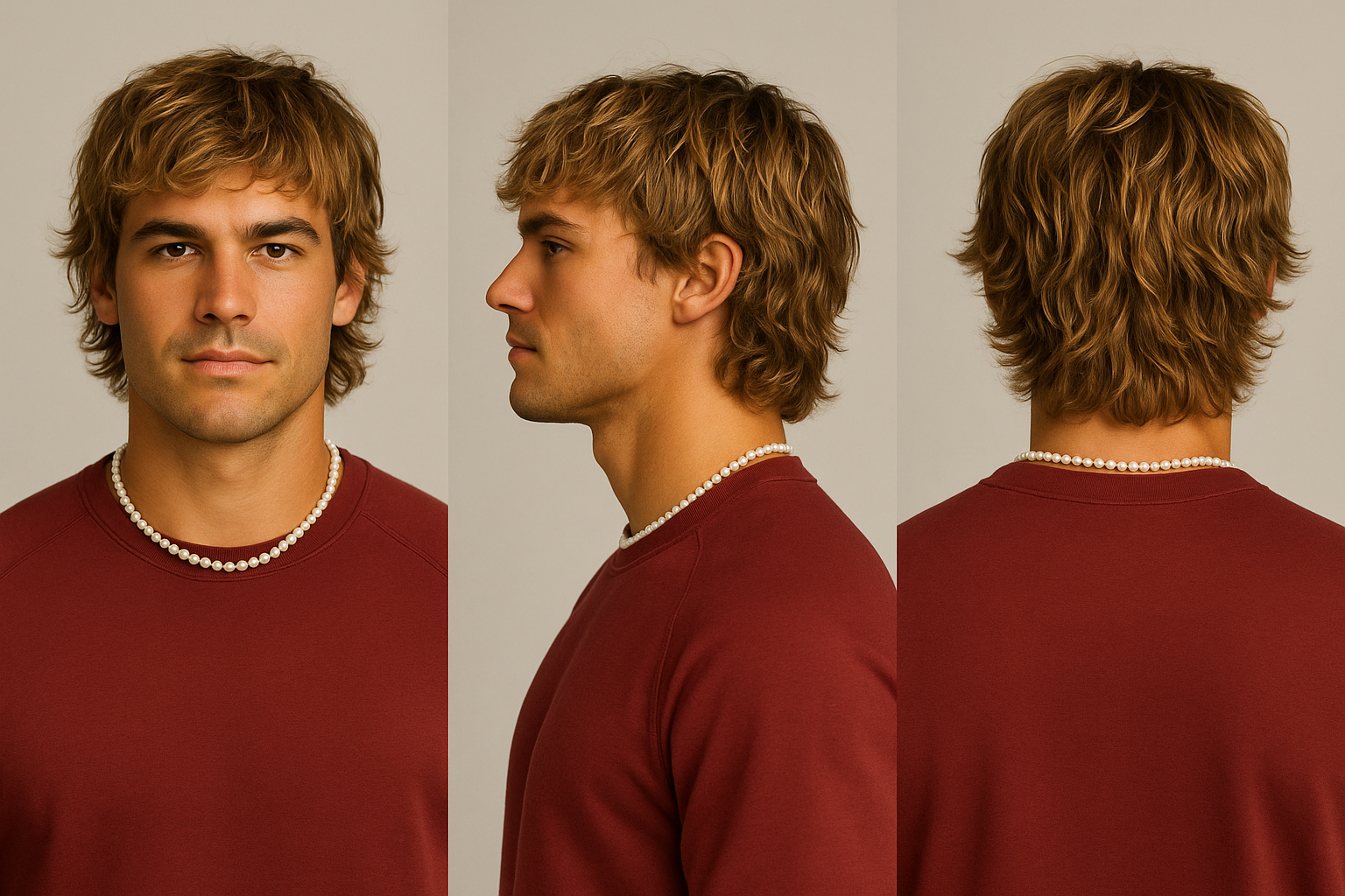 Shag_Haircuts_men_style_552_4270