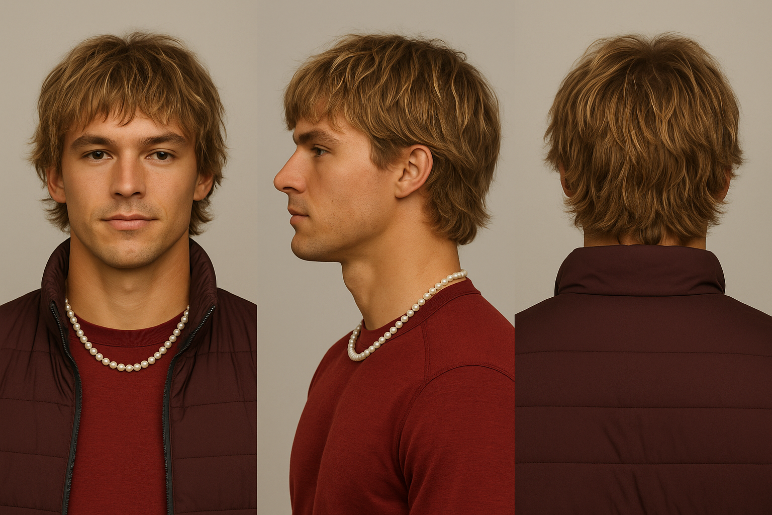 Shaggy_Fringe_style_554_2298