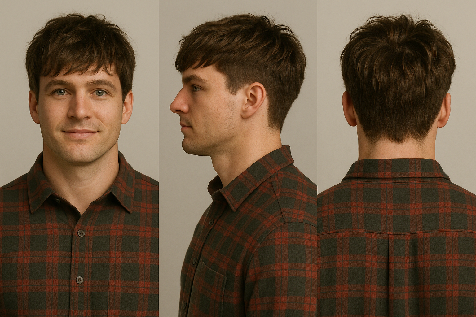 Shaggy_Fringe_with_Low_Fade_style_589_3277