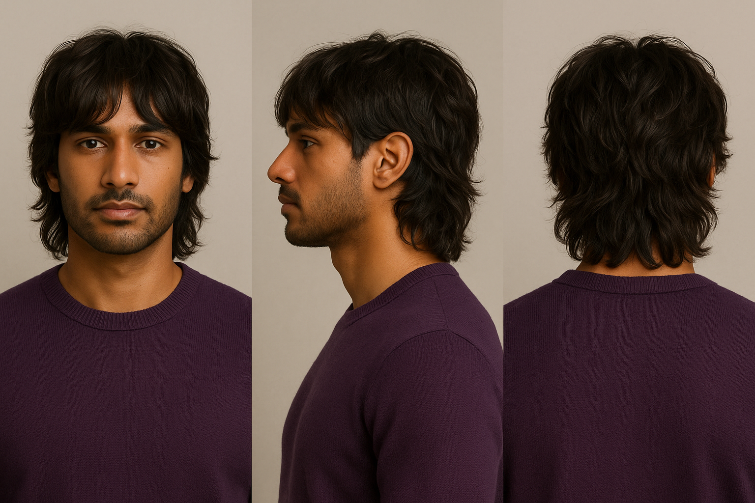 Shaggy_Mullet_with_Tapered_Sides_style_526_7276