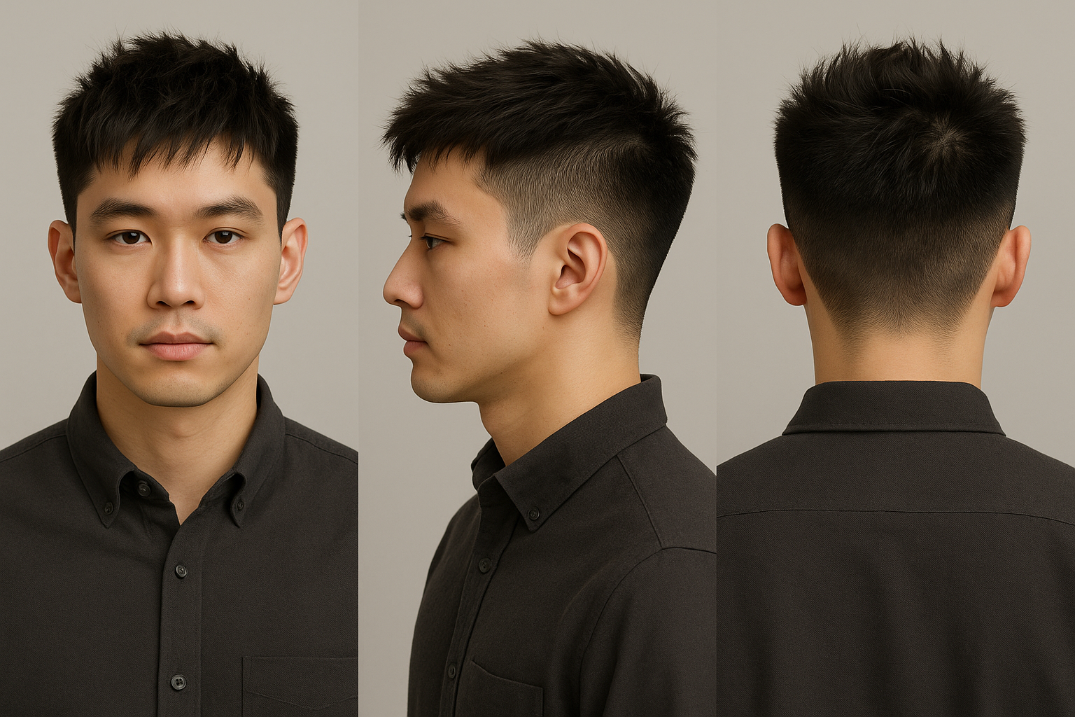Shaved_Sides_with_Textured_Top_style_553_3695