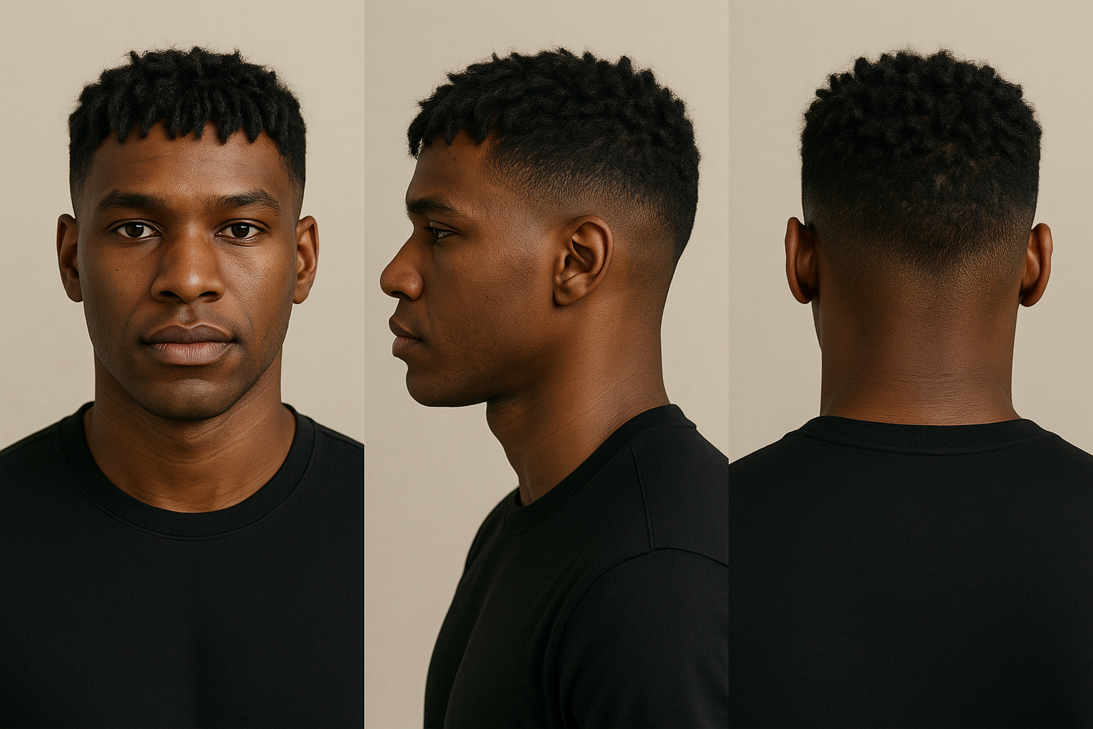 Short_Chopped_Haircut_with_Textured_Fringe_style_562_2723