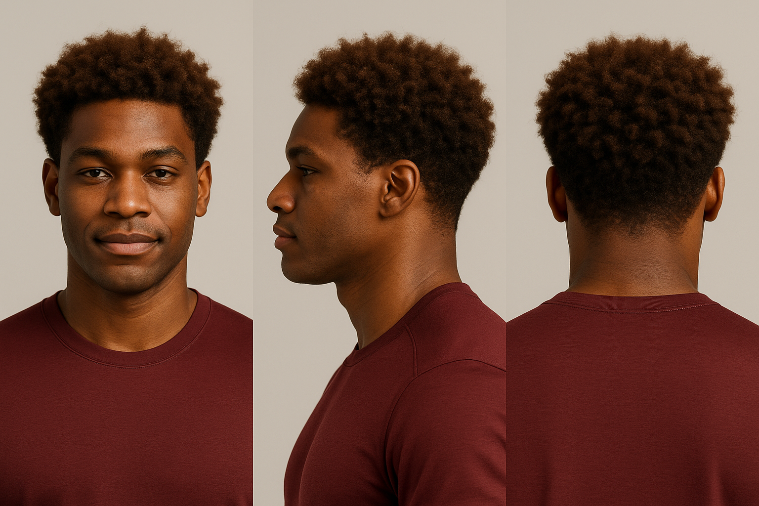 Short_Fluffy_Hair_style_577_8857