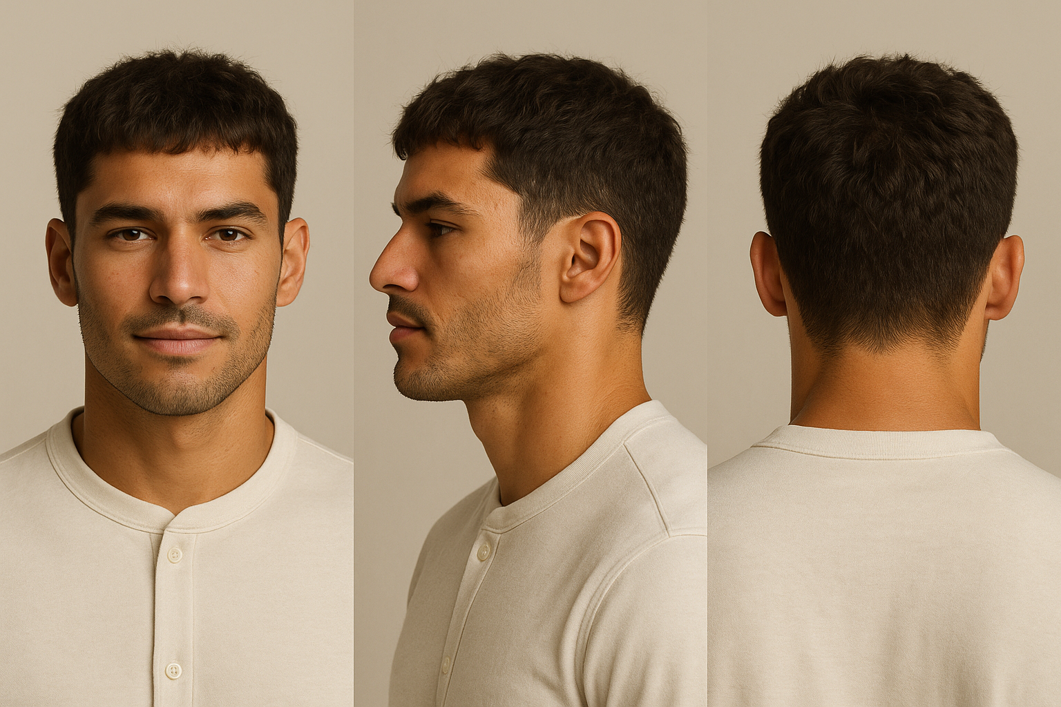 Short_Fluffy_Hair_with_Caesar_Crop_style_577_3680
