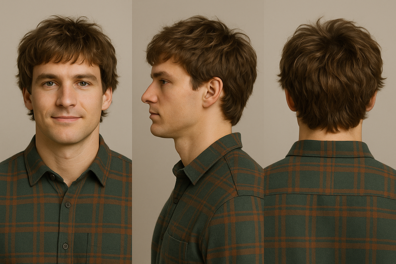 Short_Fluffy_Hair_with_Fringe_style_577_2072