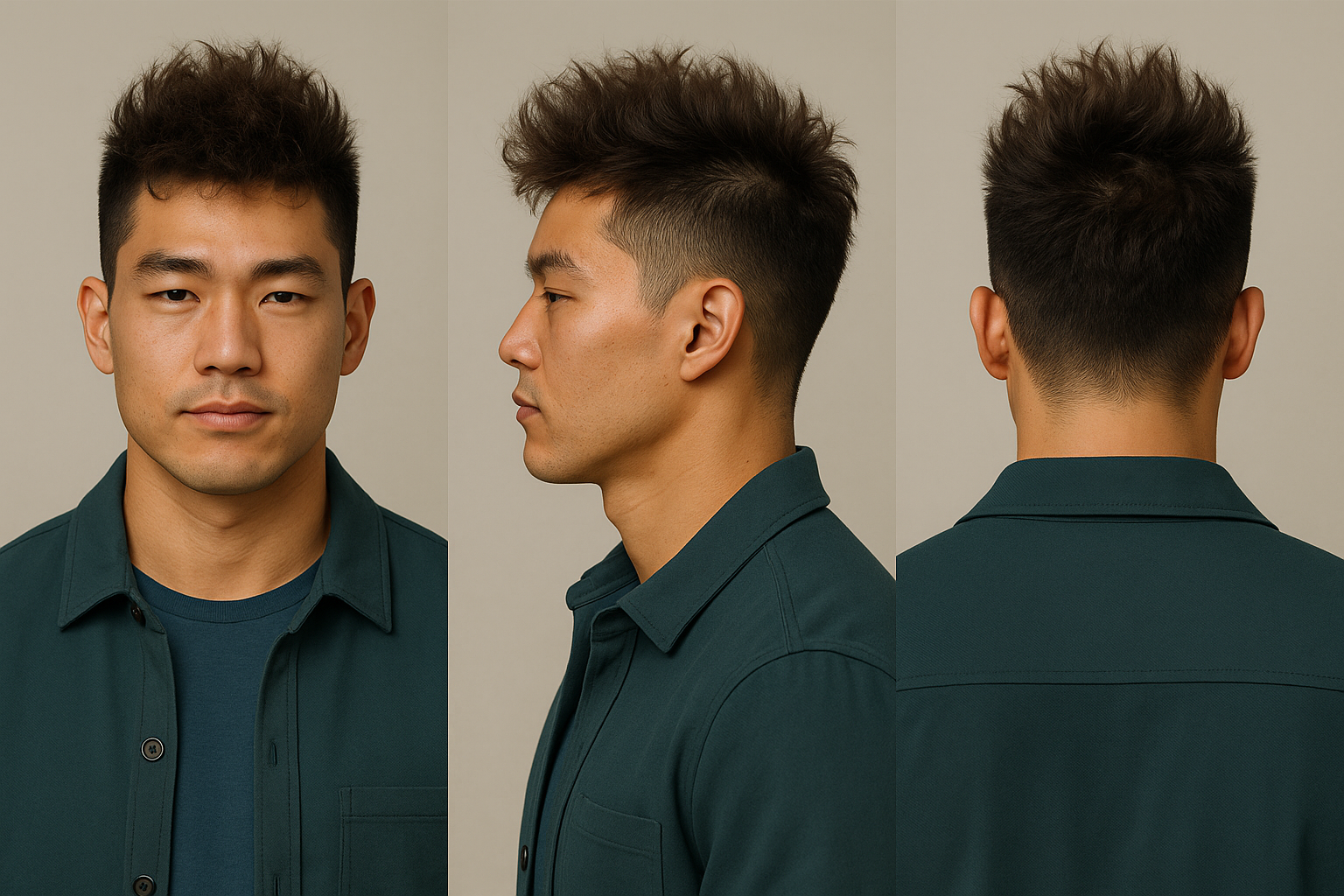 Short_Fluffy_Hair_with_Mohawk_style_577_2030