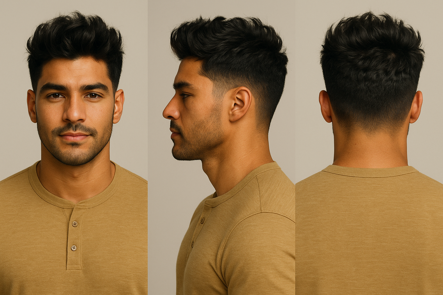 Short_Fluffy_Hair_with_Quiff_style_577_8943