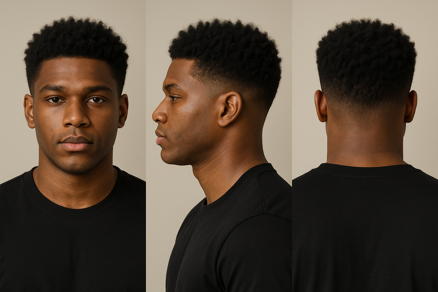 Short_Fluffy_Hair_with_Taper_Fade_style_577_1216