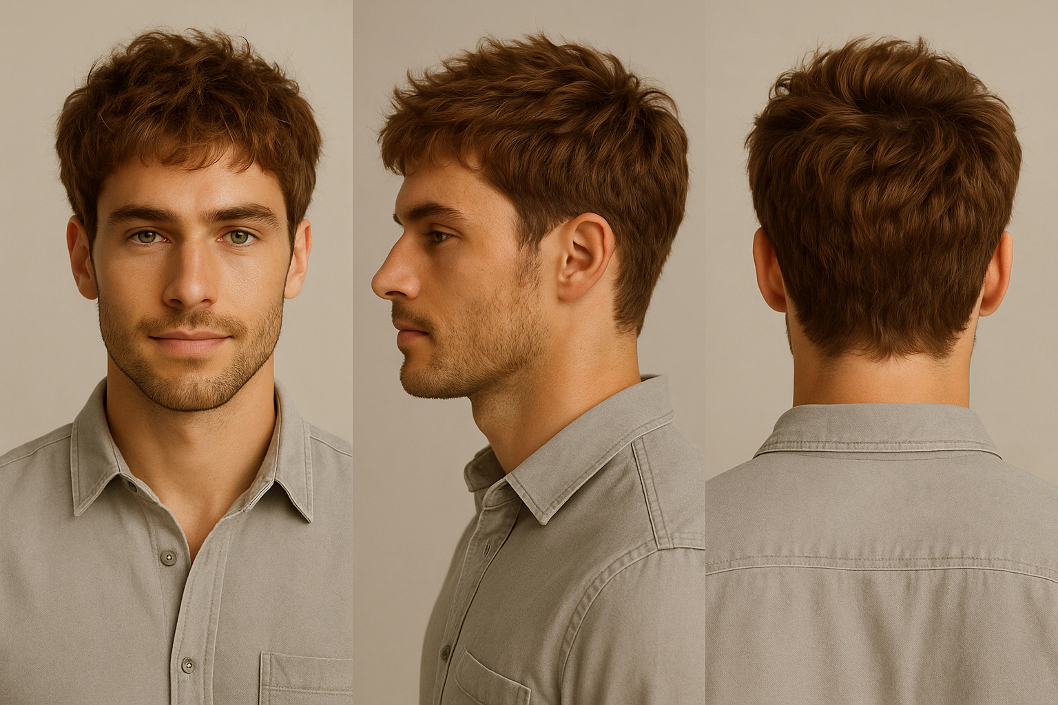 Short_Fluffy_Hair_with_Textured_Layers_style_577_4384
