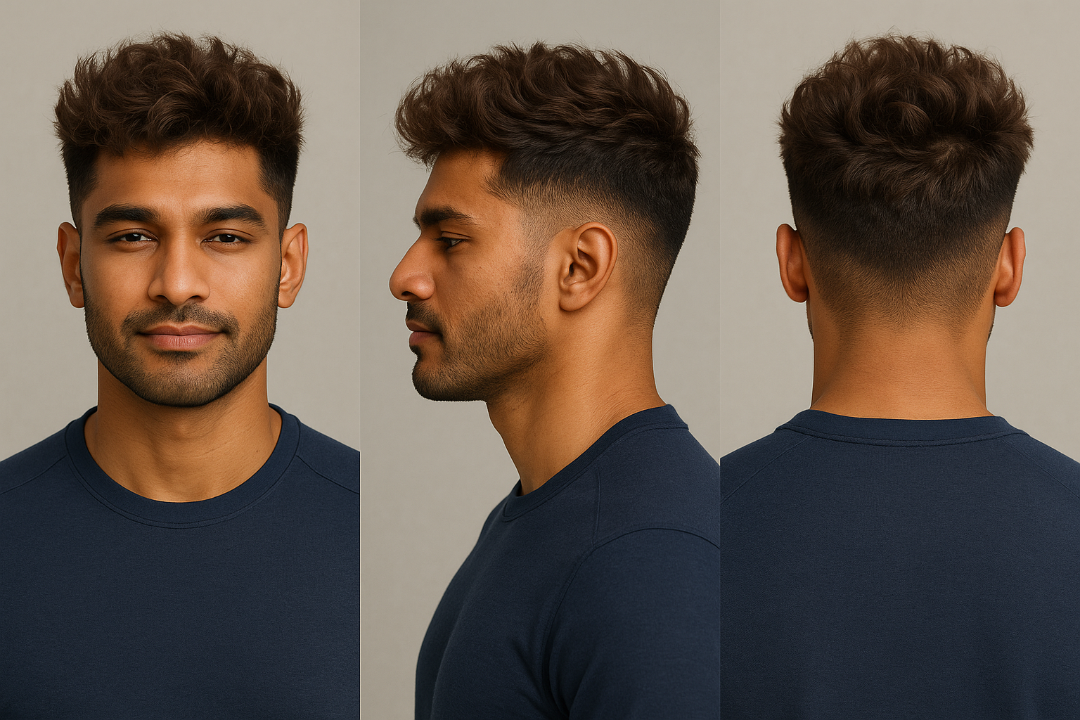 Short_Fluffy_Hair_with_Undercut_style_577_3618
