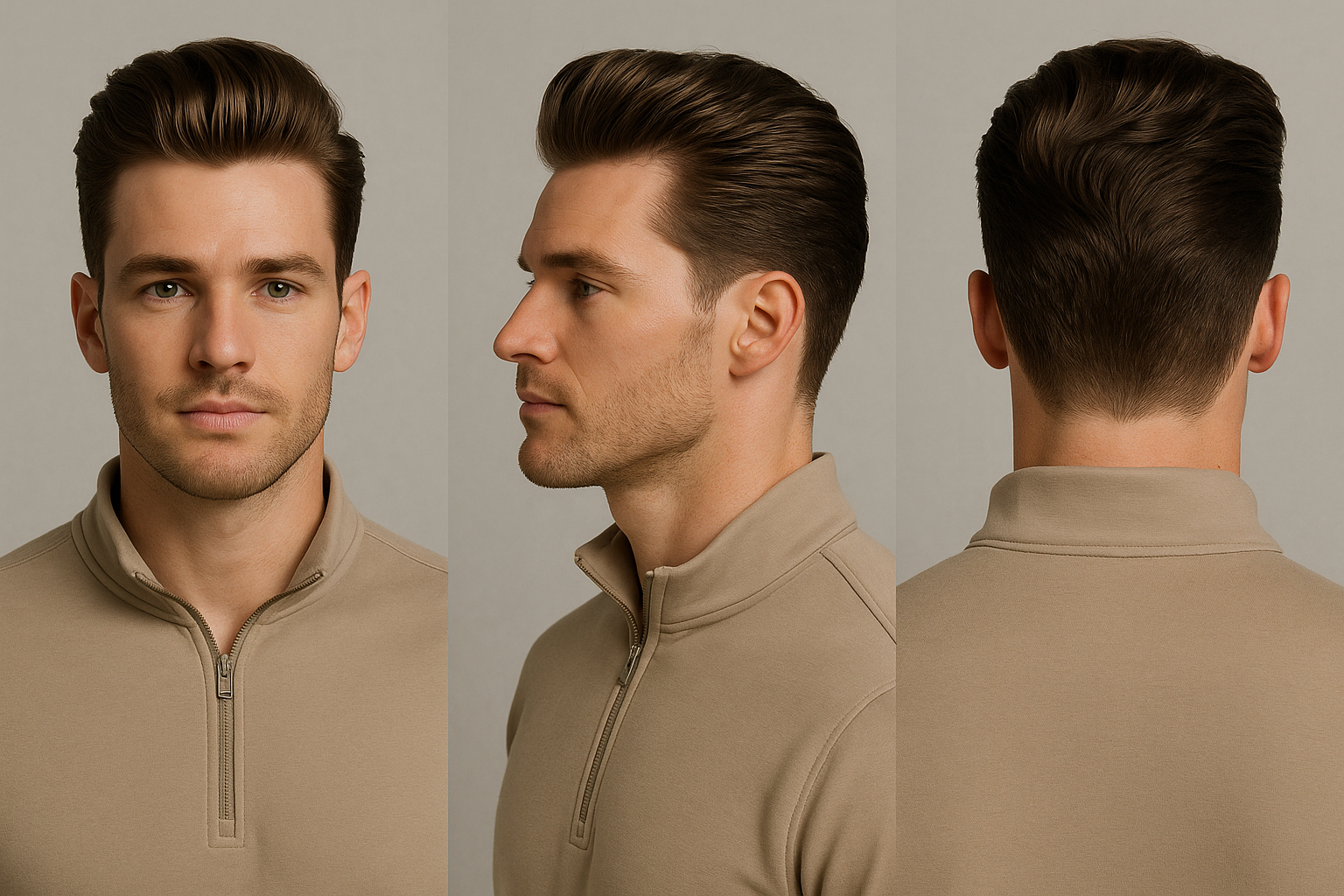 Short_Pompadour_with_Fade_style_554_6908
