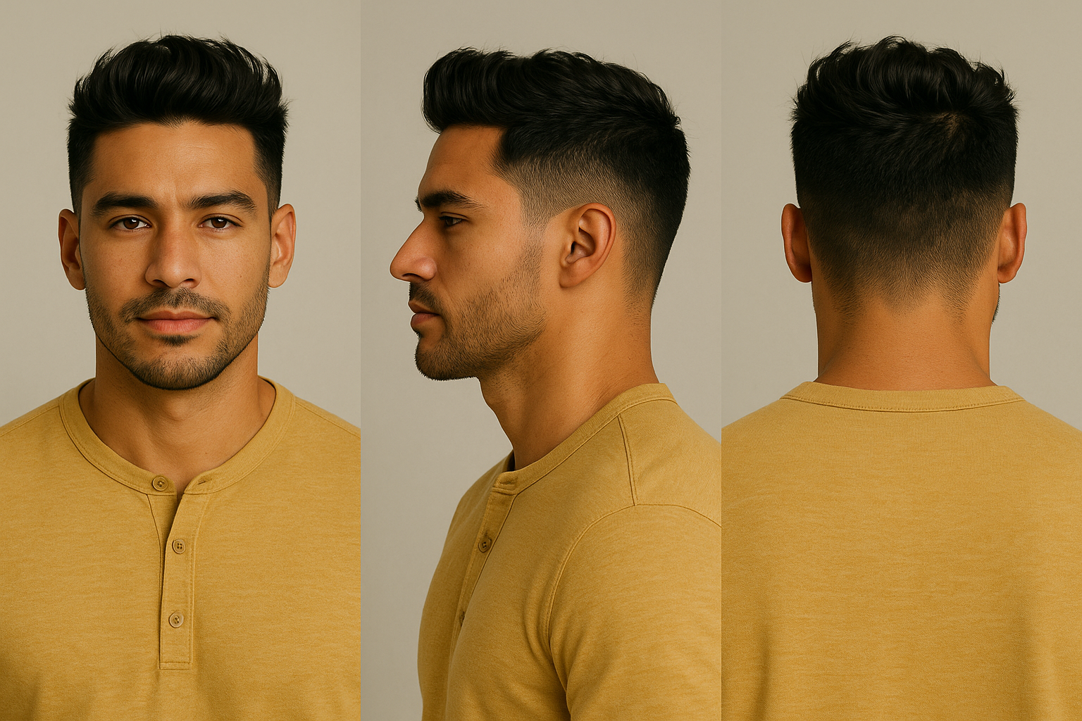 Short_Quiff_style_591_8425