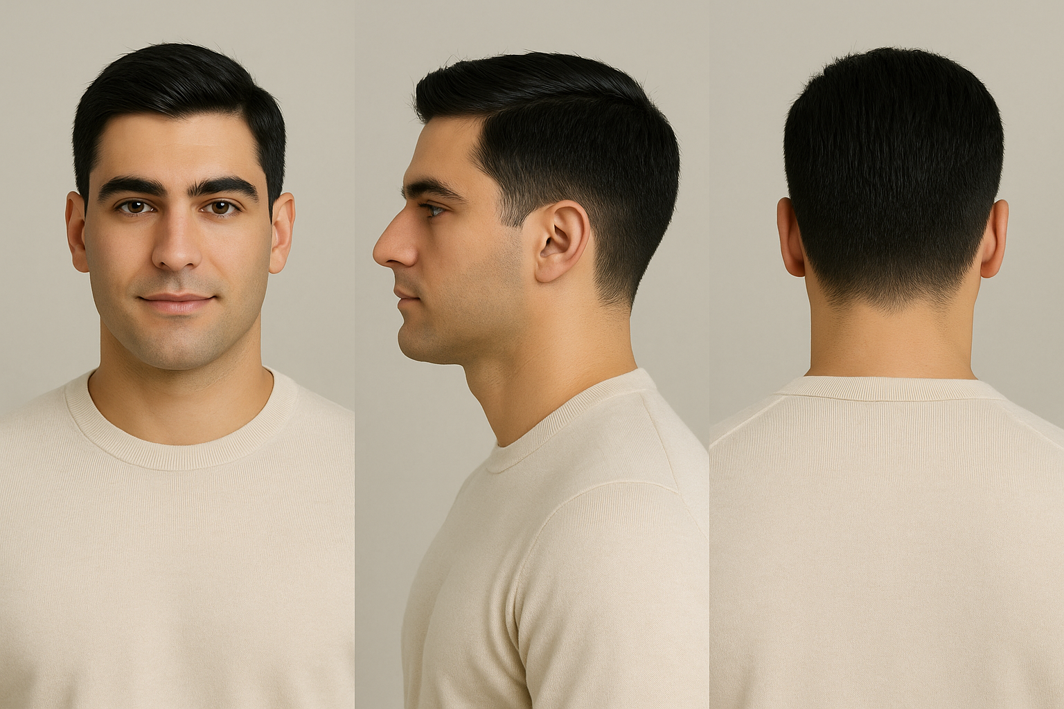 Short_Taper_with_Natural_Part_style_553_9458