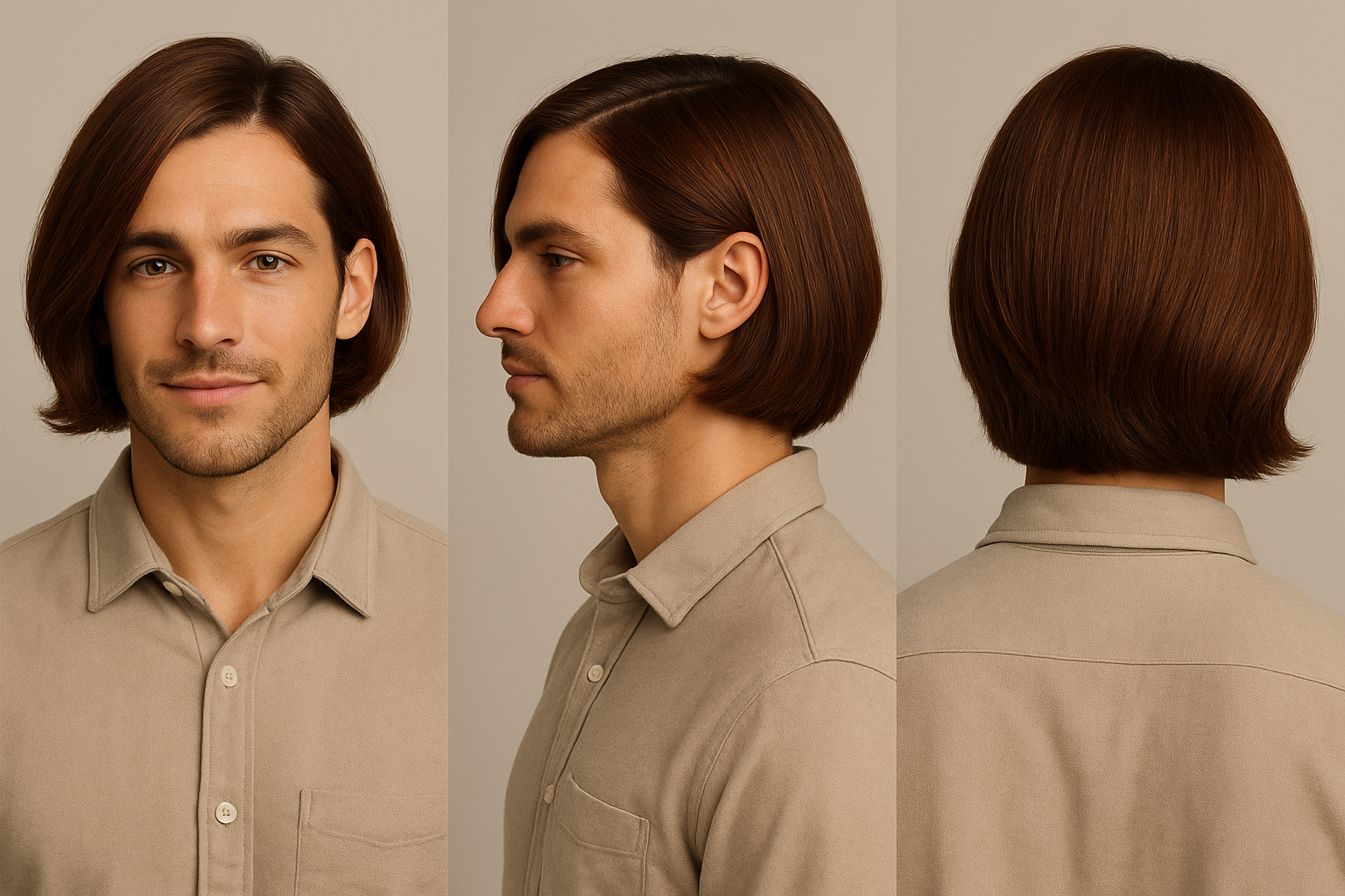 Side_Part_with_Asymmetrical_Cut_style_551_3022
