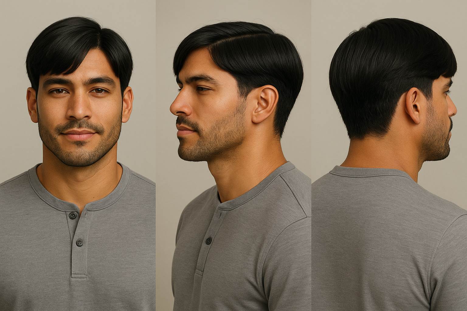 Side_Part_with_Fringe_style_551_1266
