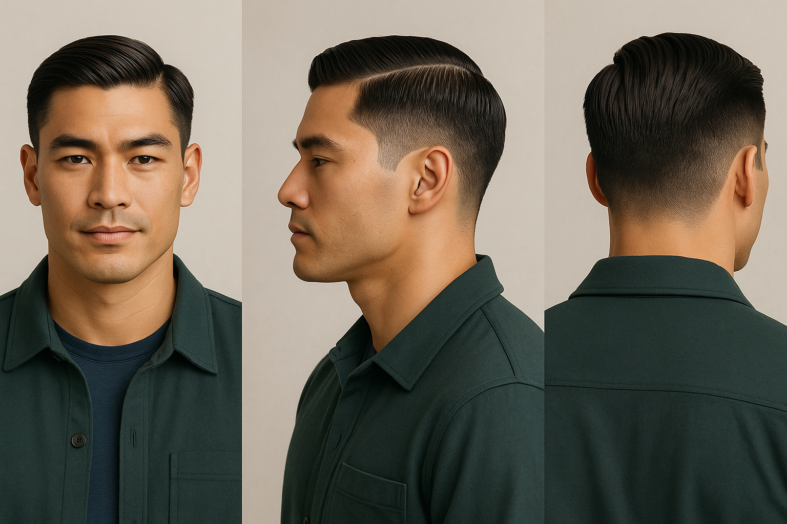 Side_Part_with_Hard_Part_style_551_1192