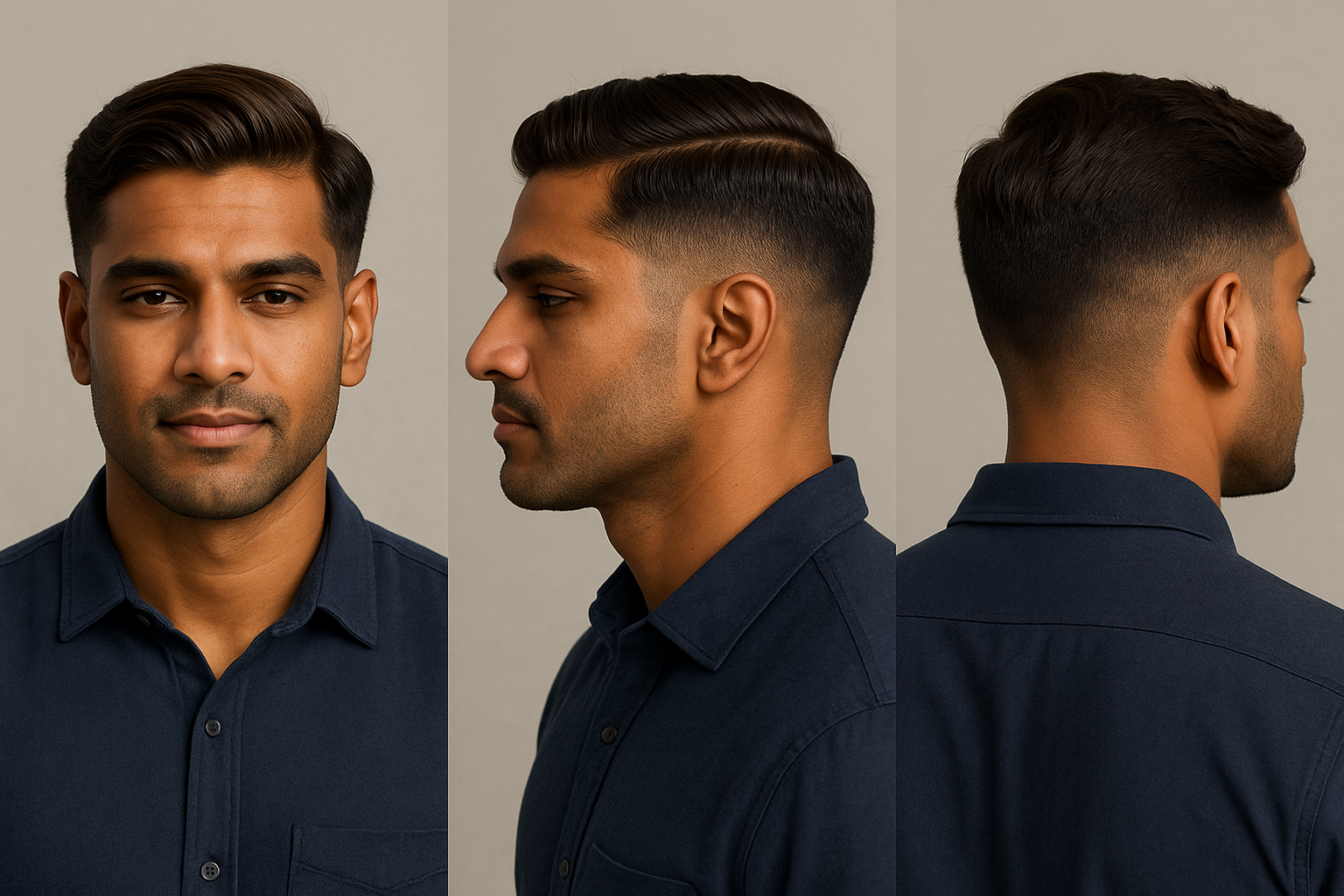 Side_Part_with_High_Fade_style_551_4102