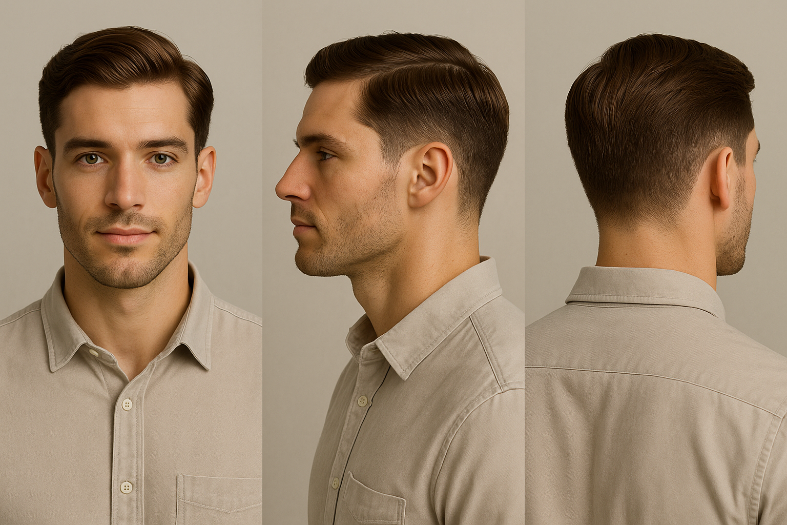 Side_Part_with_Low_Fade_style_554_5319