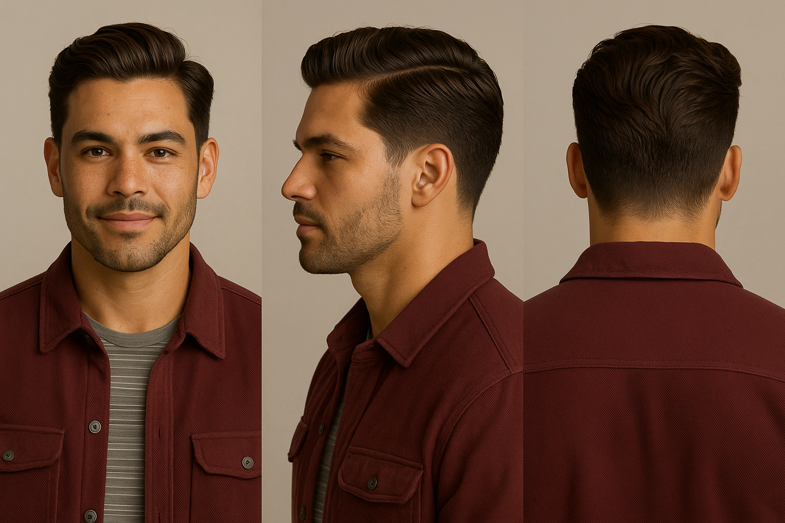 Side_Part_with_Pompadour_style_551_7965