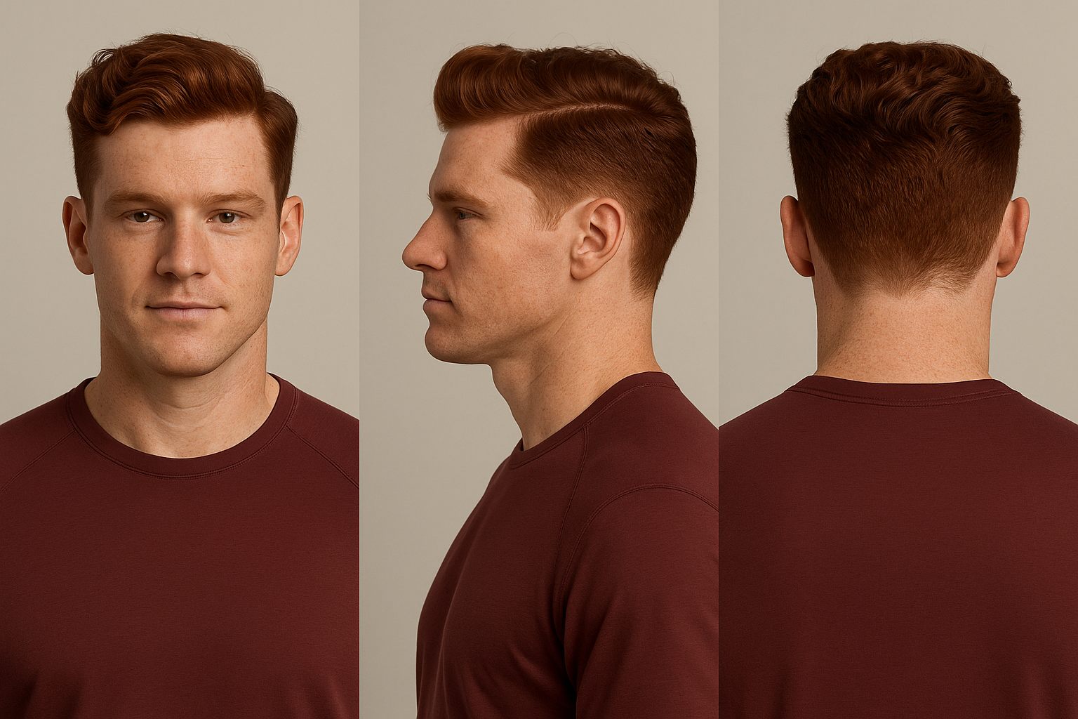 Side_Part_with_Quiff_style_551_5976