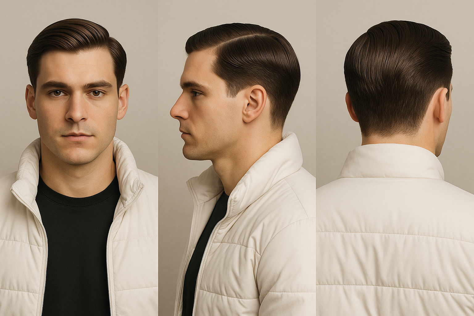 Side_Part_with_Slick_Back_style_551_8442