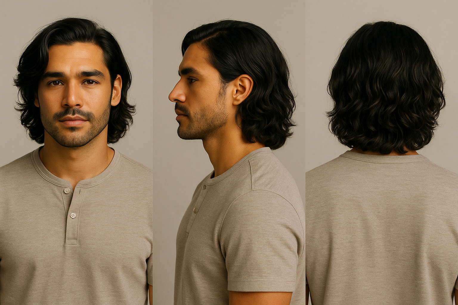 Side_Part_with_Soft_Waves_style_590_3165