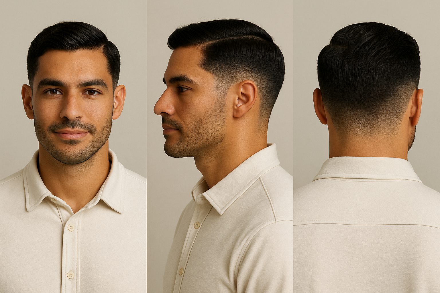 Side_Part_with_Taper_Fade_style_551_9668