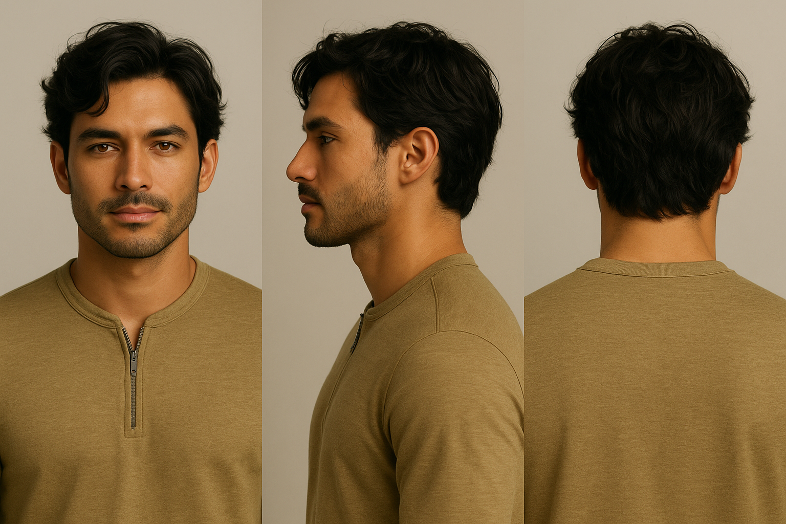 Side_Part_with_Tousled_Ends_style_560_2438