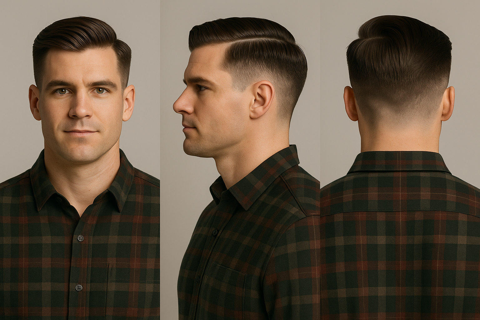 Side_Part_with_Undercut_style_551_5225