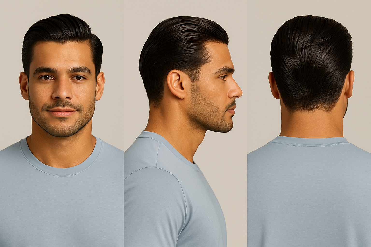 Side_Parted_Slick_Back_with_Hard_Part_style_526_5486