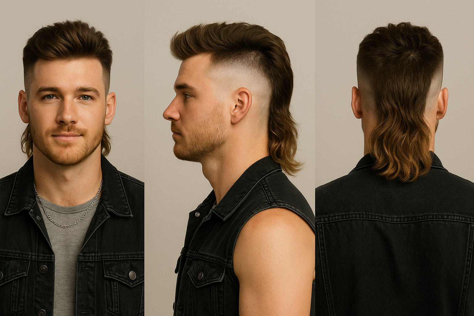 Skin_Fade_Mullet_style_603_1720