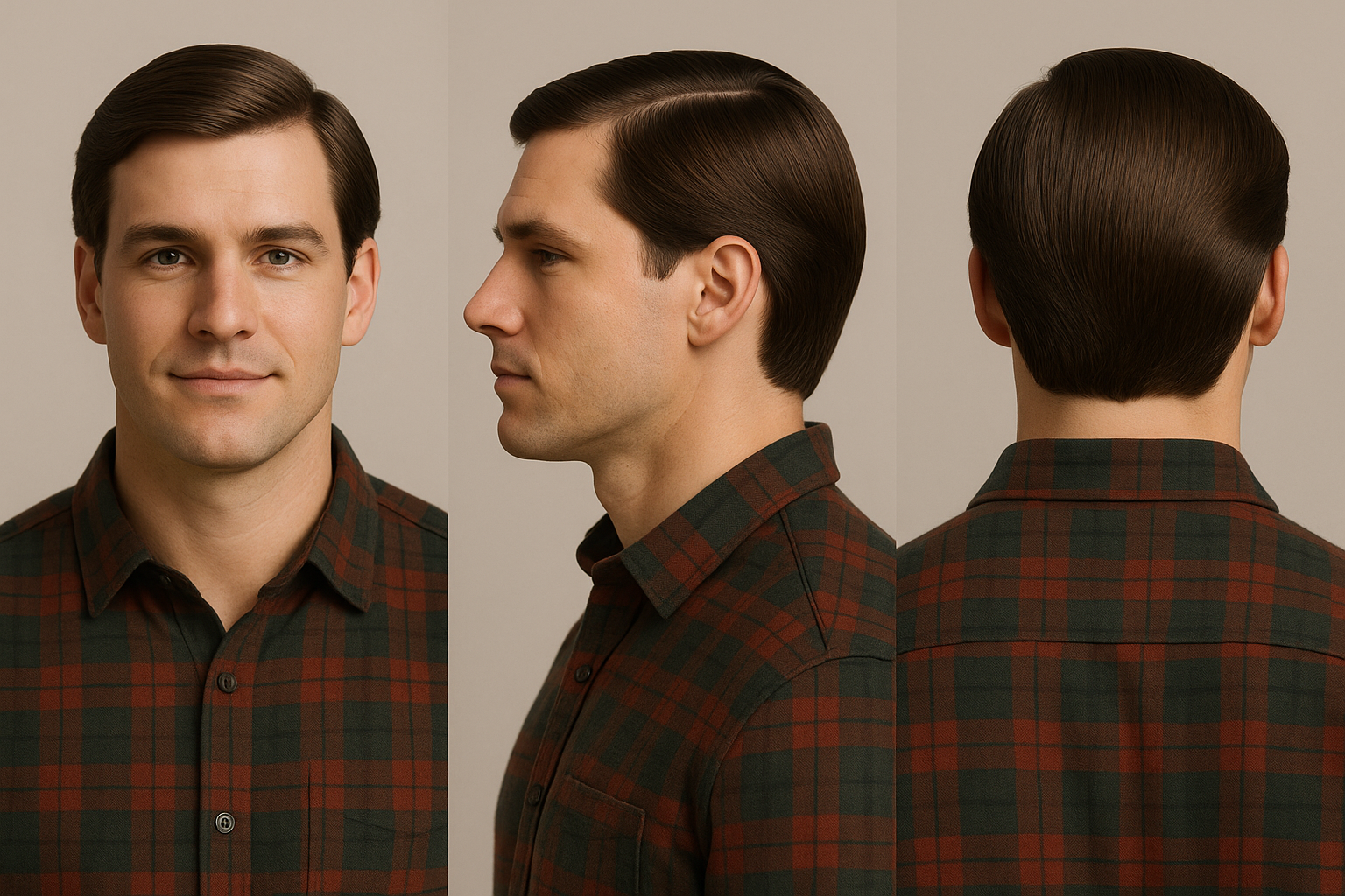 Sleek_Side_Part_style_575_6191