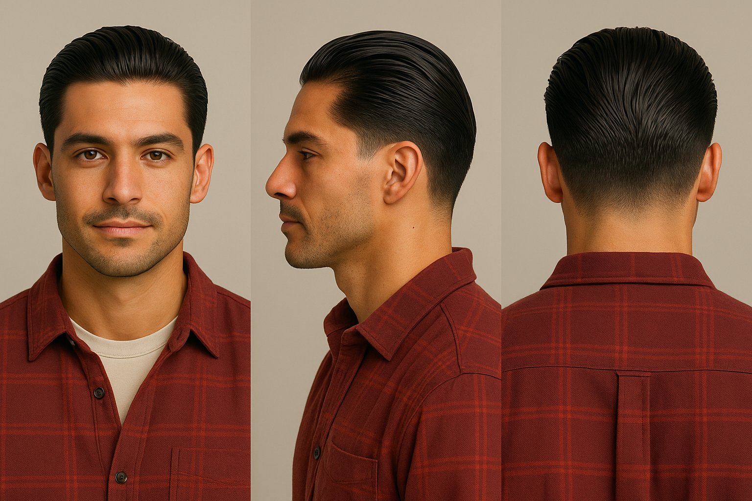 Slick_Back_Chopped_Hairstyle_with_Low_Fade_style_562_9568