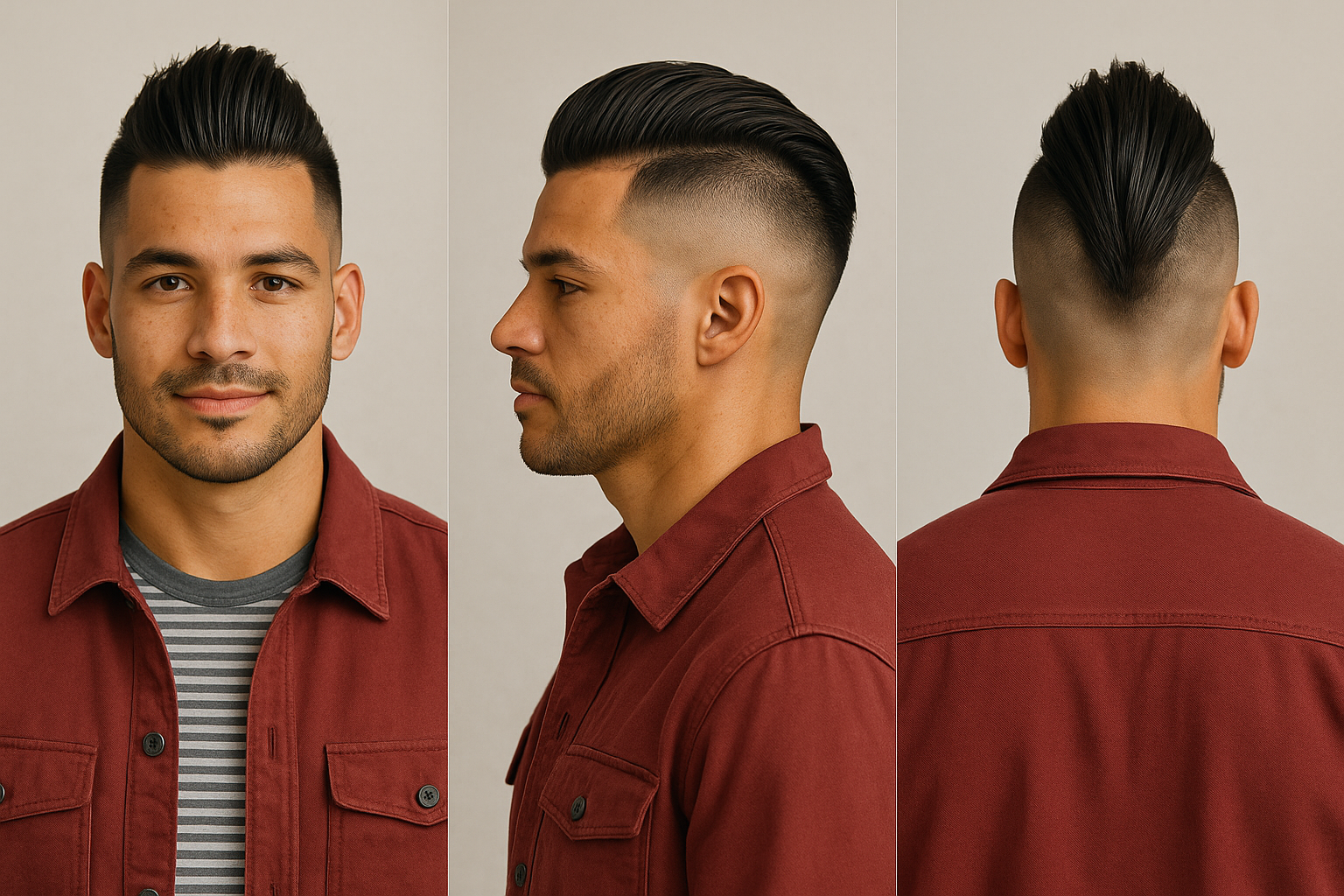 Slick_Back_Mohawk_Fade_style_518_4690