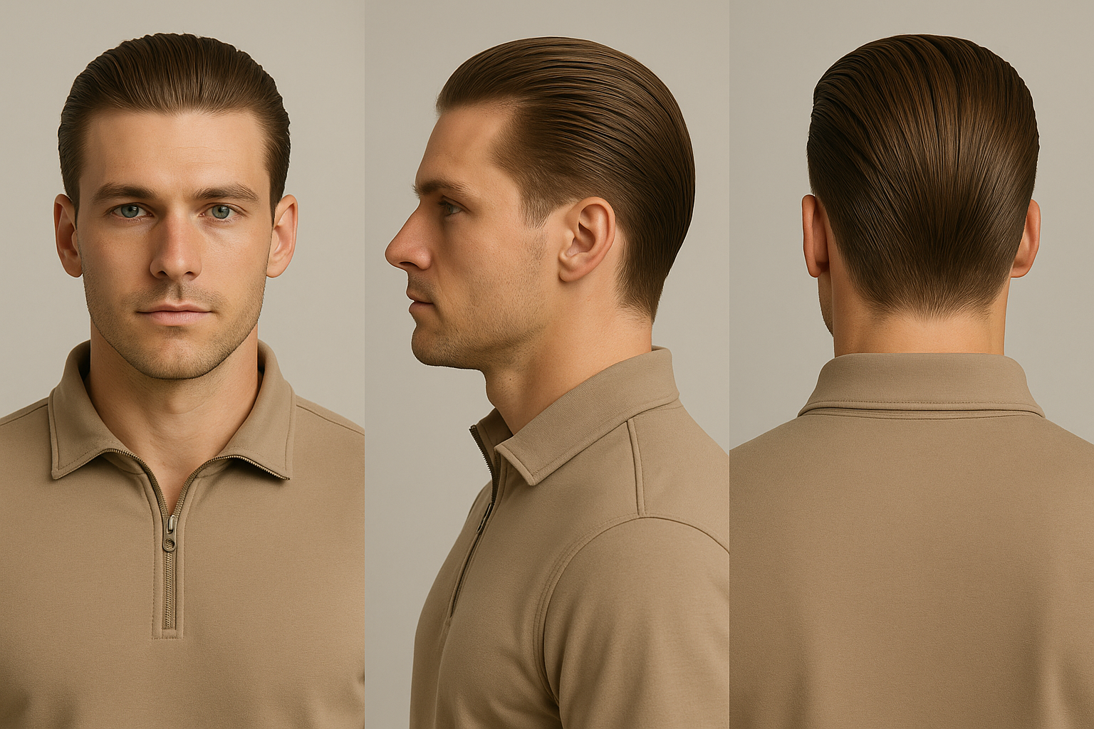 Slick_Back_Undercut_style_574_3197