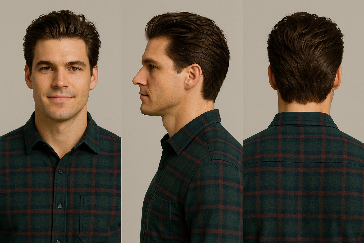 Slick_Back_with_Tousled_Tips_style_560_2952