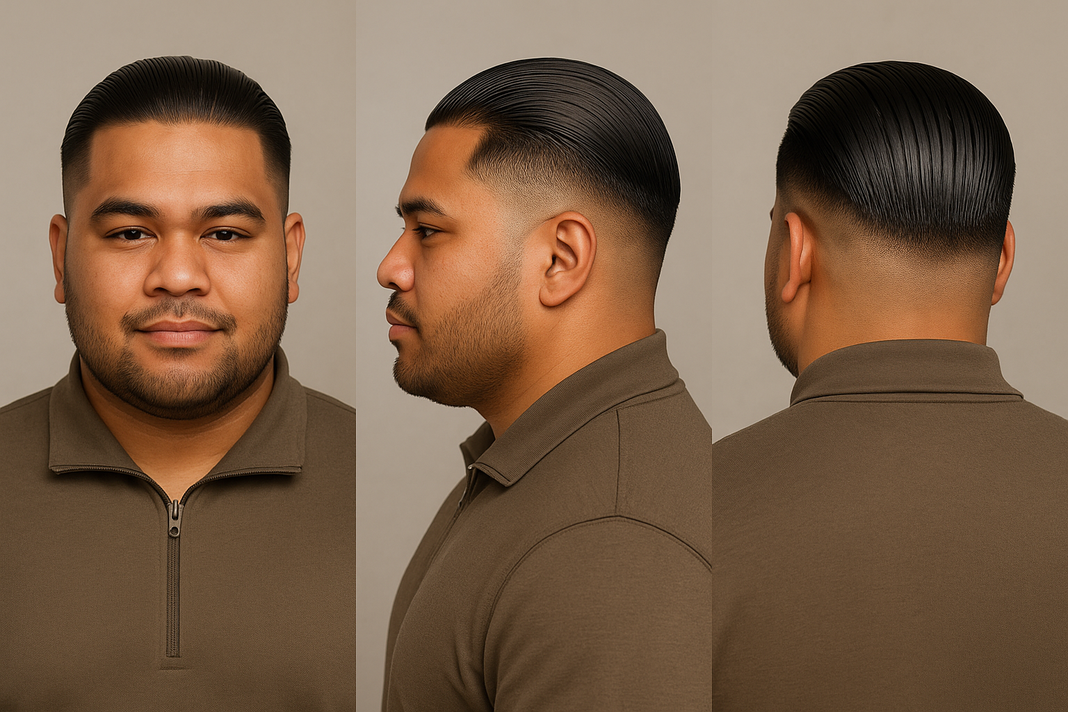 Slick_Straight_Back_with_Low_Fade_style_553_9024