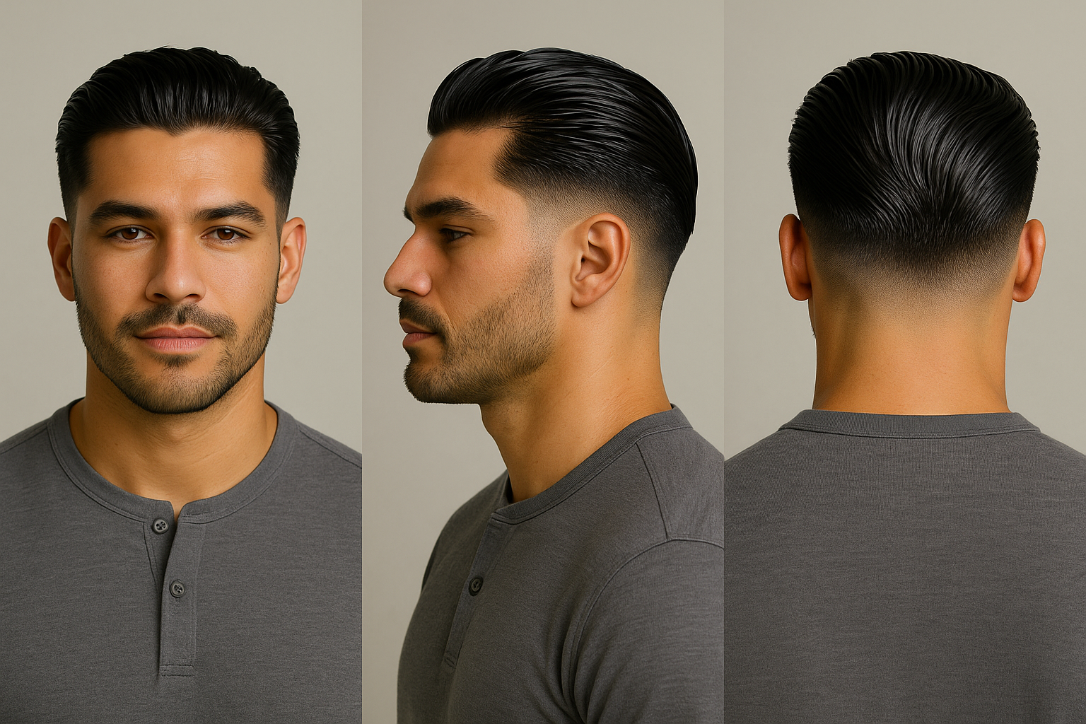 Slickback_Fade_style_548_8738