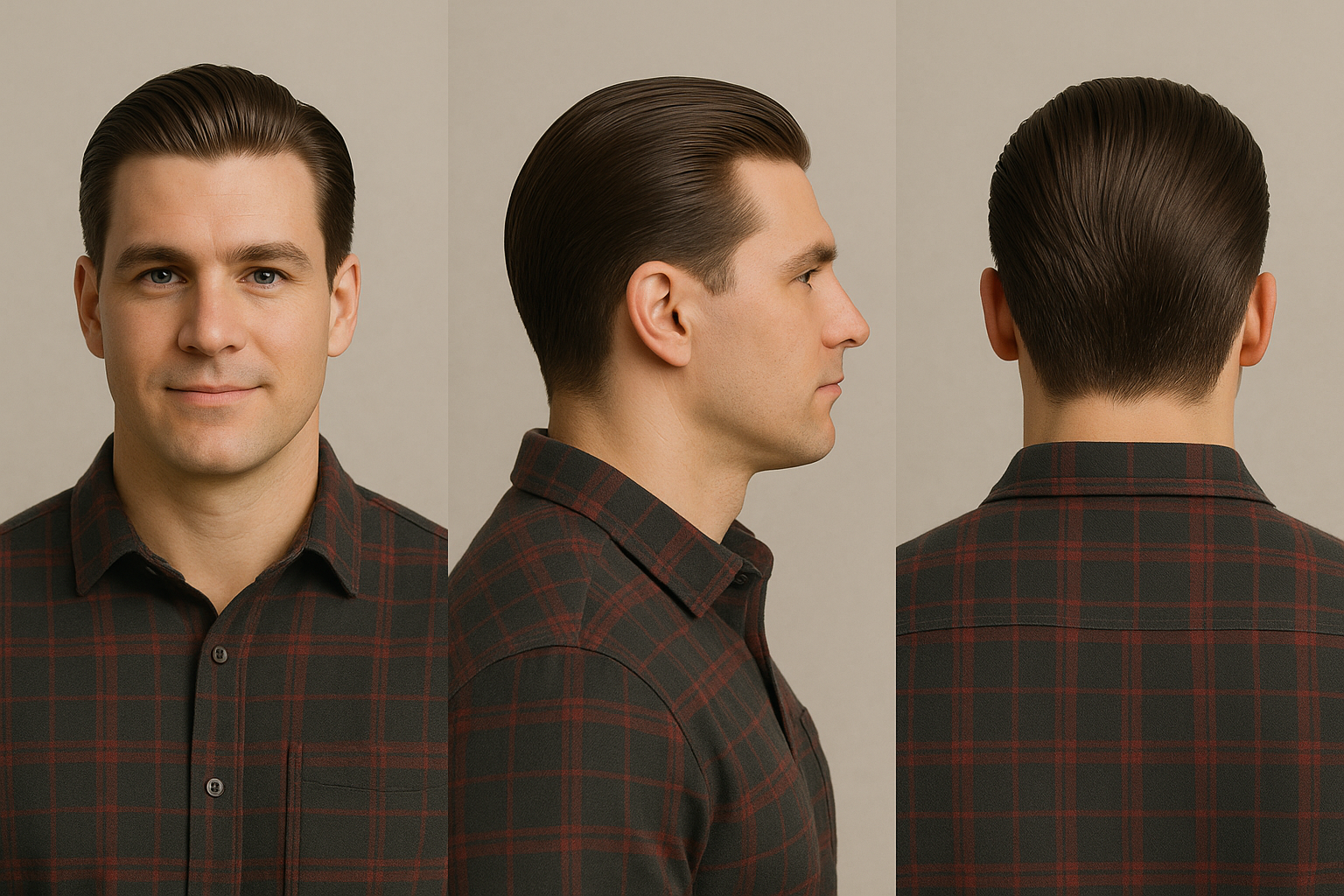 Slickback_Haircut_style_548_6882